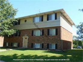 3528 Heatherton Drive - Photo 1 of 1