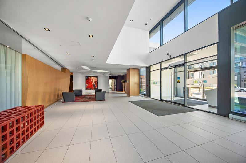 199 Rue de la Rotonde #1609 - Photo 3 of 31