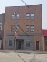 featured image of 1022 15th Ave