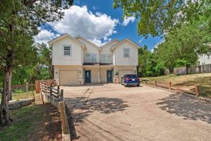 featured image of 1005 Canyon Edge Dr