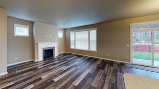 10201 Ne 106th Cir - Photo 1 of 1