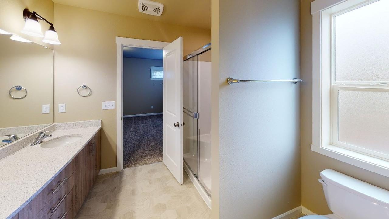 10201 Ne 106th Cir - Photo 5 of 6