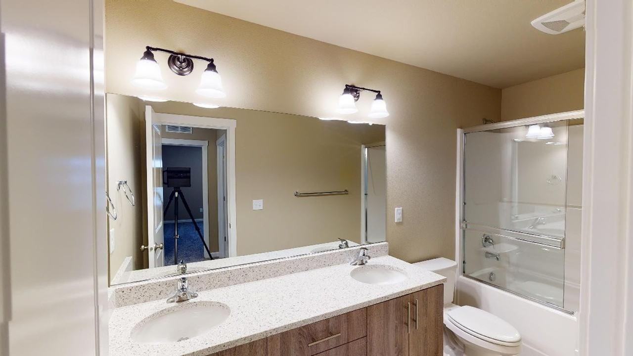 10201 Ne 106th Cir - Photo 6 of 6