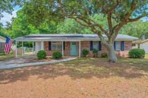 featured image of 30 Woodham Ave