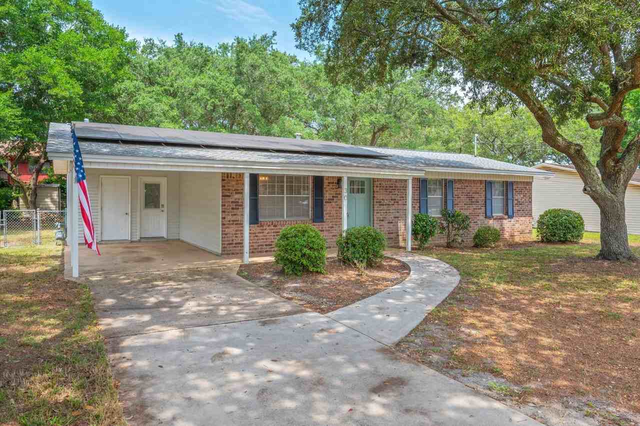 30 Woodham Ave - Photo 2 of 36