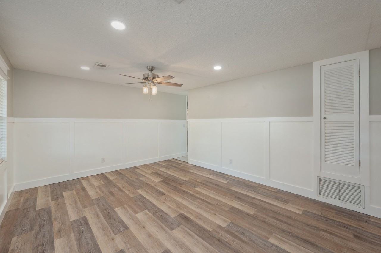 30 Woodham Ave - Photo 6 of 36