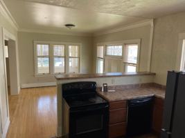 featured image of 636 Jackson St