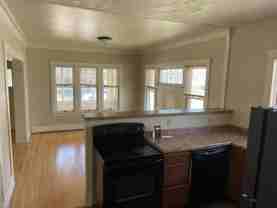 636 Jackson St - Photo 1 of 1