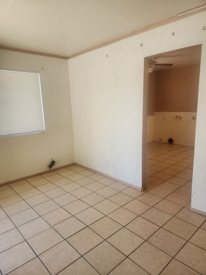 1100 Ralston St #A - Photo 7 of 12