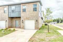 The T OKC Phase 1 - Photo 1 of 1