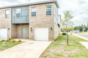 featured image of 5816 Melissa Way