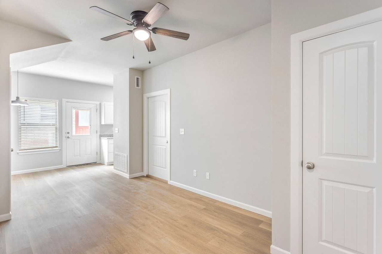 The T OKC Phase 1 - Photo 6 of 19