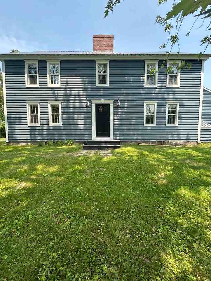 107 Berwick Rd - Photo 3 of 50