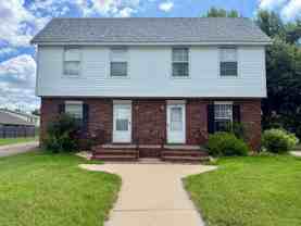 1404A Camellia Dr - Photo 1 of 1
