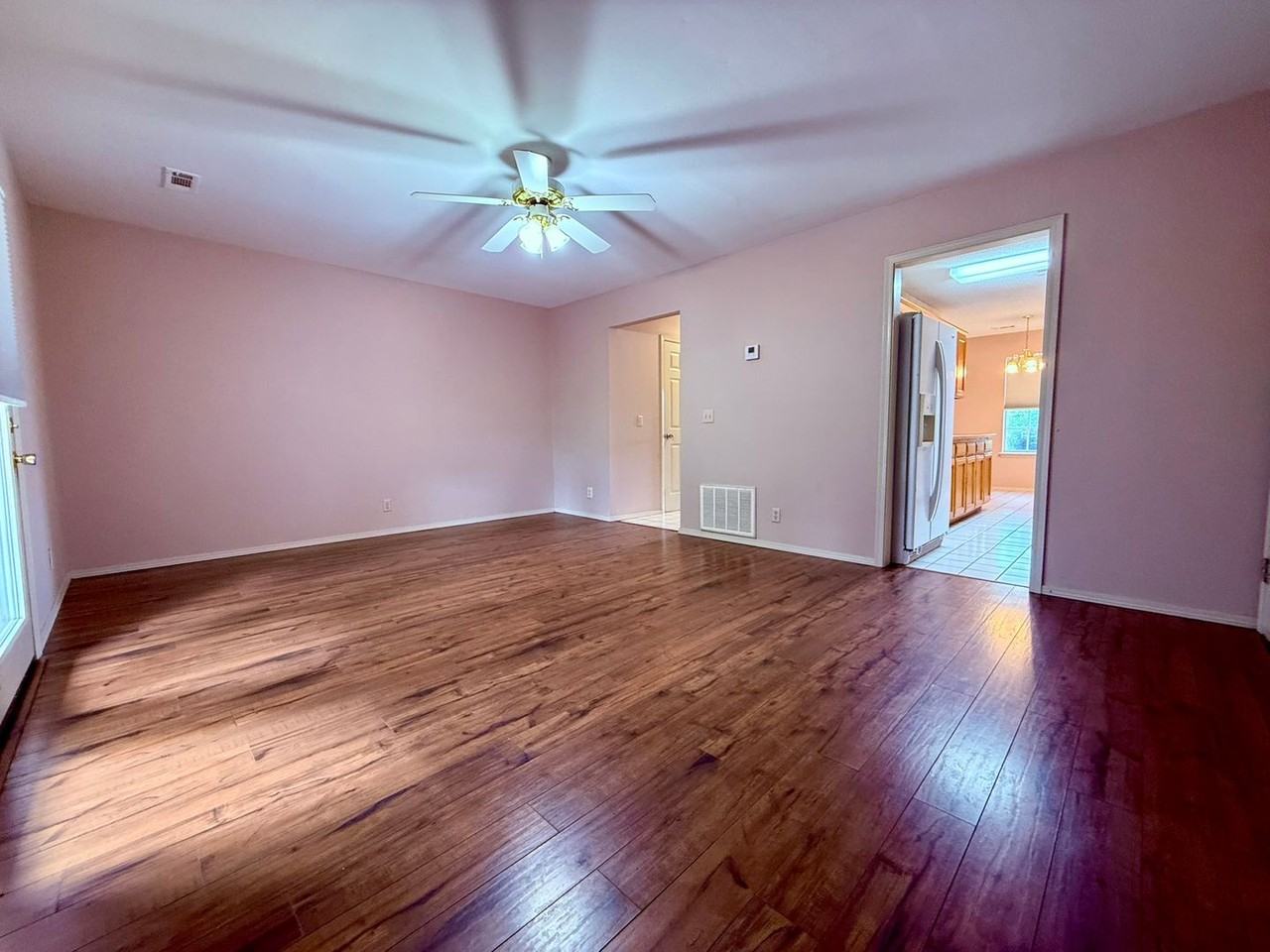 1404A Camellia Dr - Photo 2 of 22