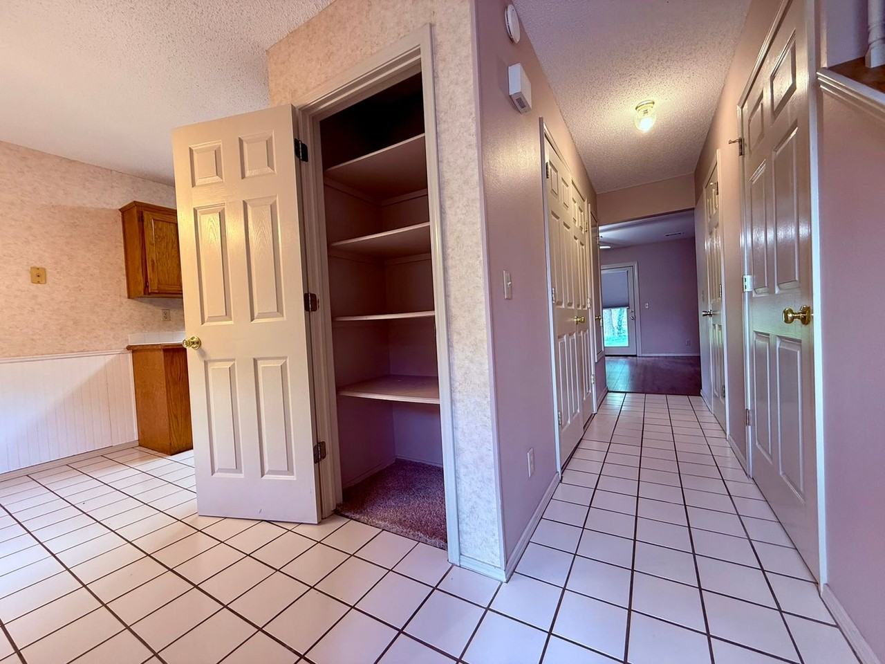 1404A Camellia Dr - Photo 3 of 22