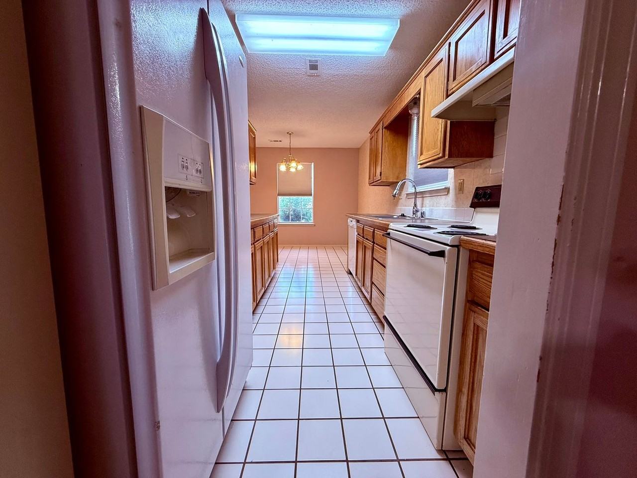 1404A Camellia Dr - Photo 5 of 22