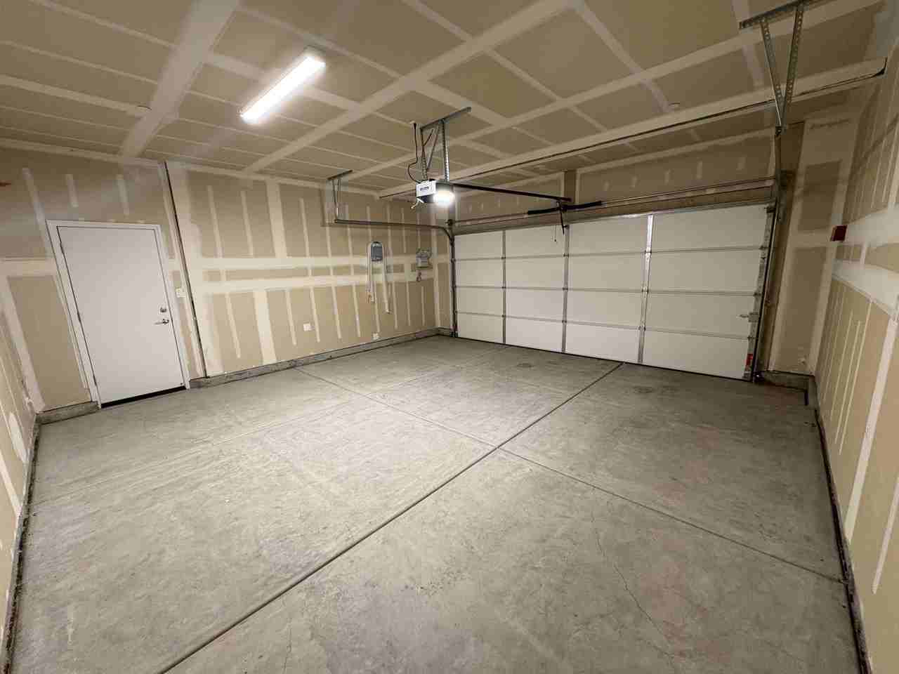 1105 W Sedona Ave - Photo 3 of 34