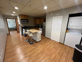 201 Walnut St #201-1 - Photo 1 of 1