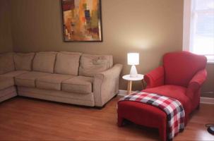 featured image of 318 High St