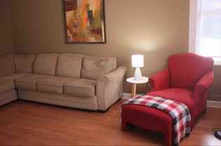 318 High St - Photo 1 of 1