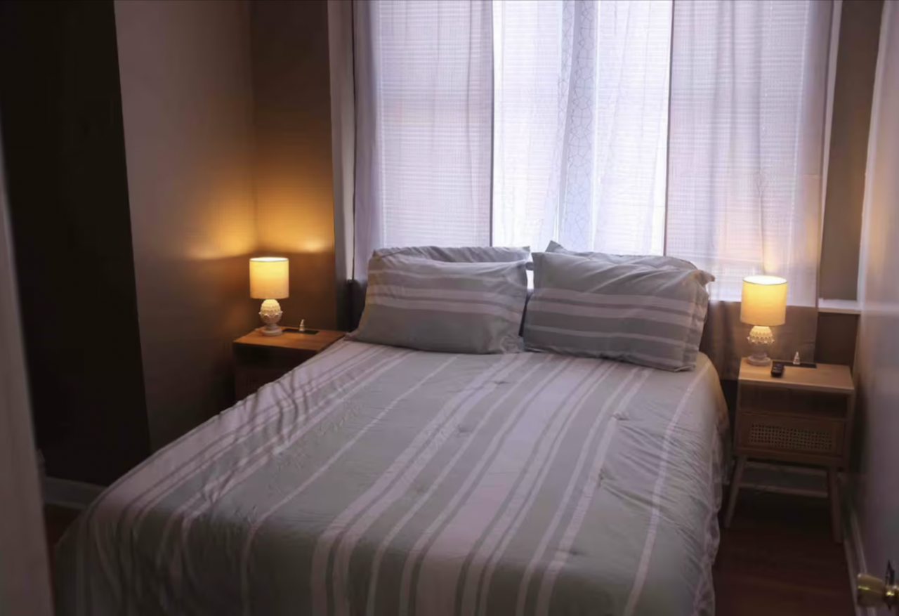 318 High St #1AIRBNB - Photo 3 of 7