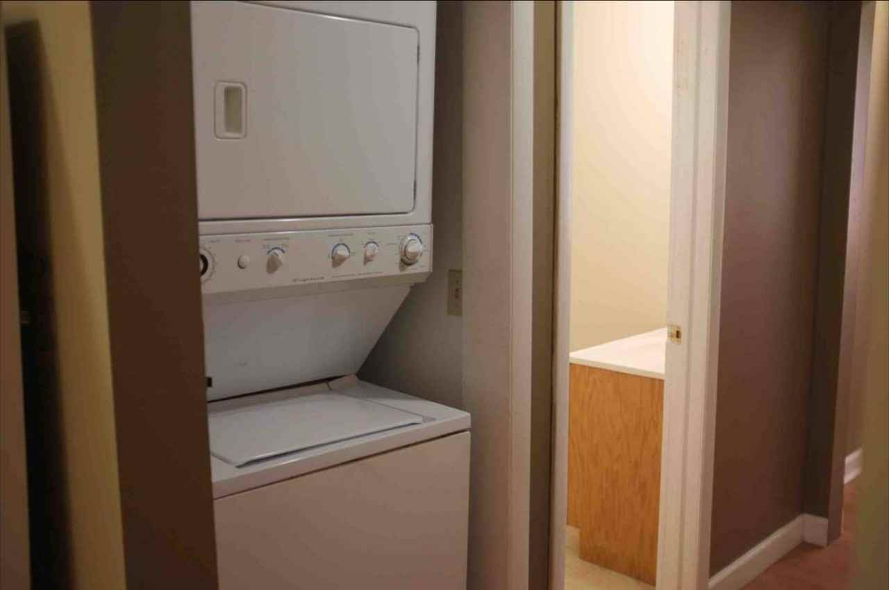 318 High St #1AIRBNB - Photo 6 of 7