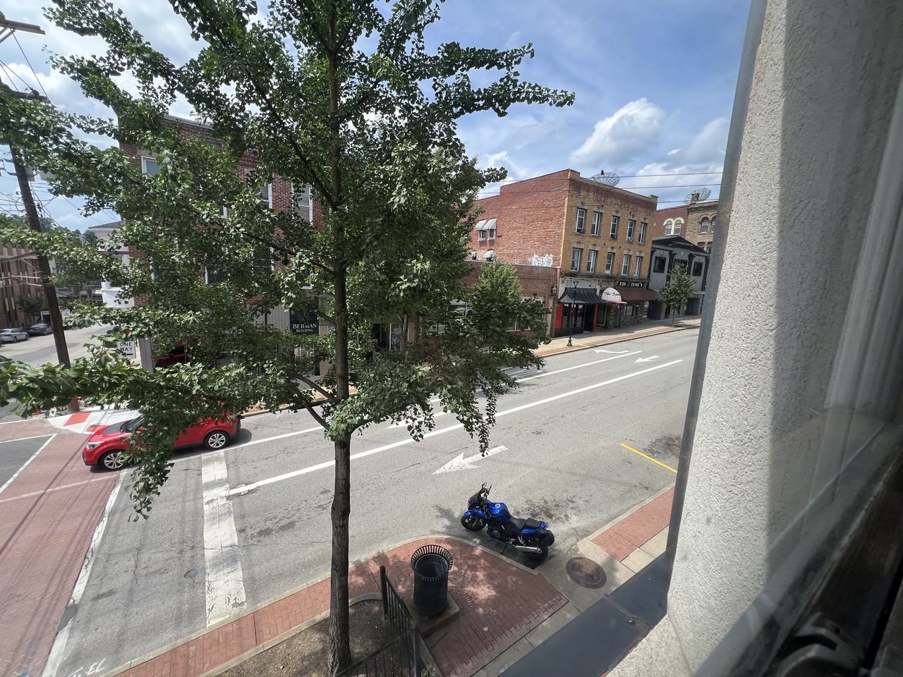 318 High St #1AIRBNB - Photo 7 of 7