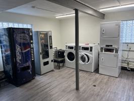 featured image of 475 W Grand Ave #24