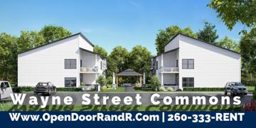 featured image of 1030 S Wayne St