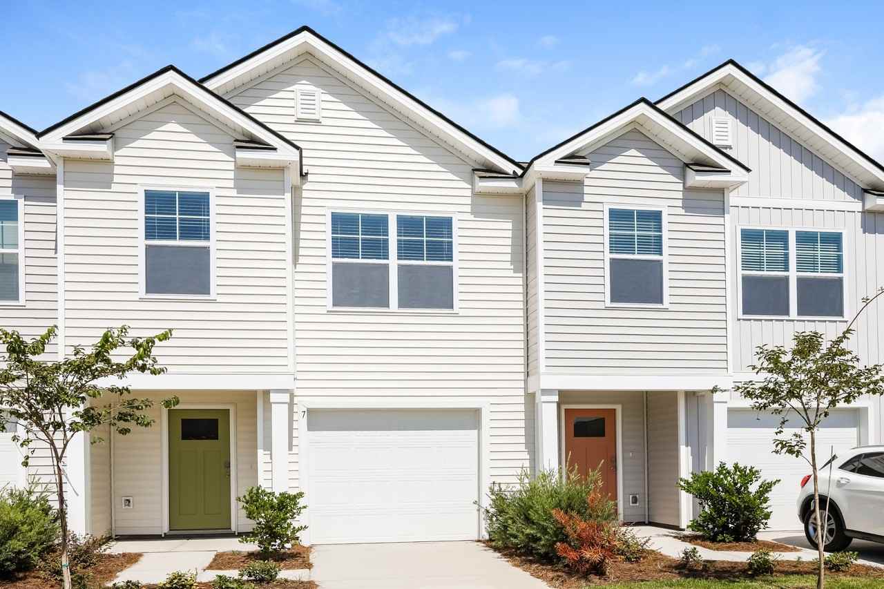 7 7 Striker Road - Photo 6 of 50