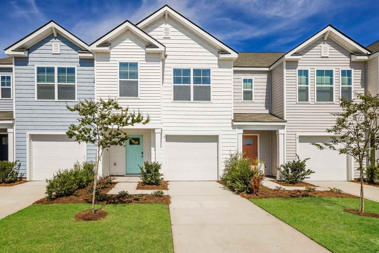 3 3 Striker Road - Photo 7 of 49