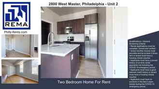 2800 West Master - Photo 1 of 1