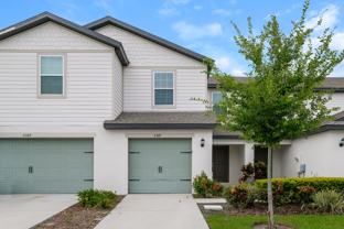 5367 5367 Companion Ln - Photo 1 of 1