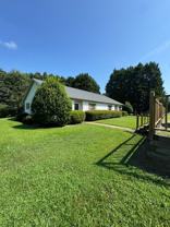 104 Peninsula Place Ln - Photo 1 of 1