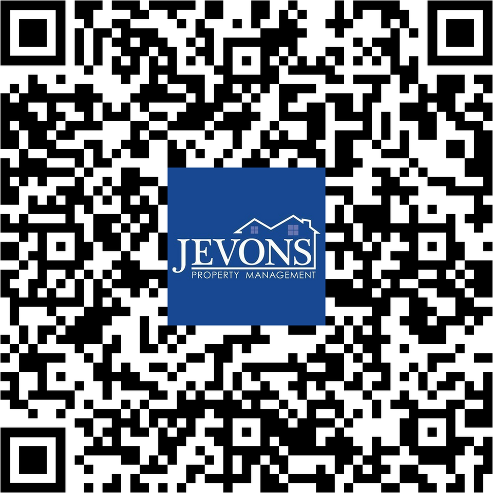 221 4th Ave - Photo 2 of 50