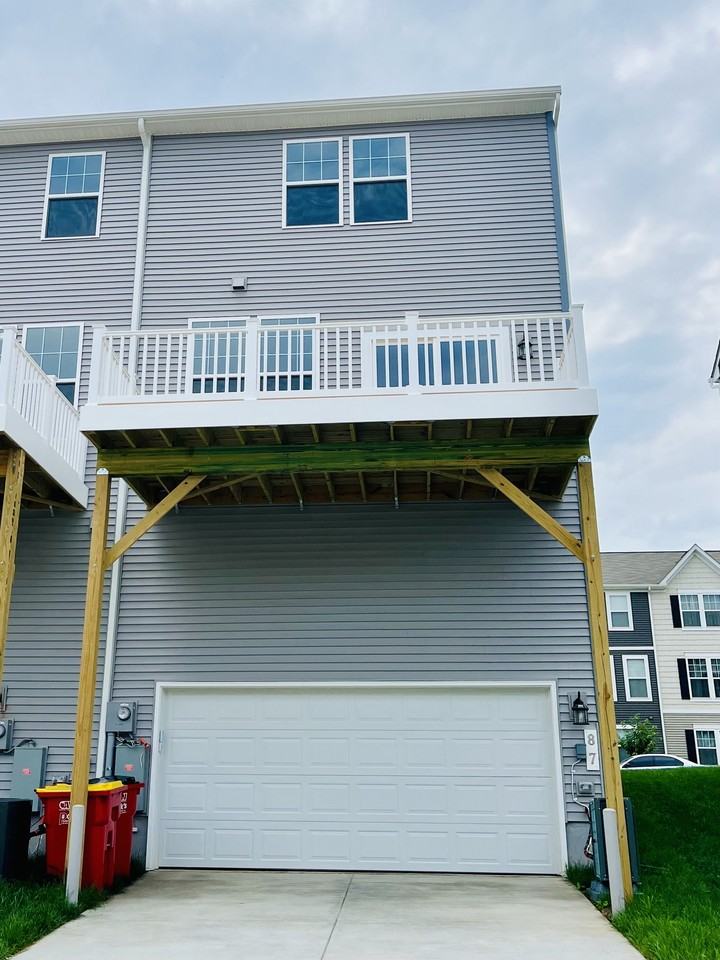 87 Anthem Street - Photo 6 of 7