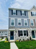 featured image of 87 Anthem Street