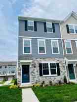87 Anthem Street - Photo 1 of 1