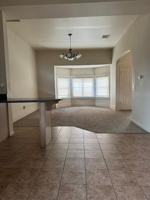 featured image of 16 S 8th St