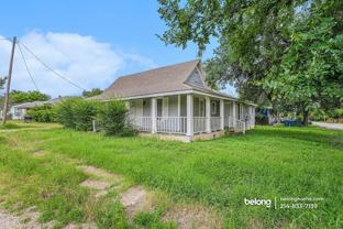 111 W Atchley Ave #B - Photo 1 of 1