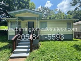 1045 Waverly St - Photo 1 of 1