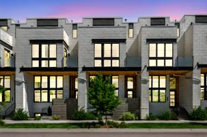 featured image of 4263 E 8th Ave
