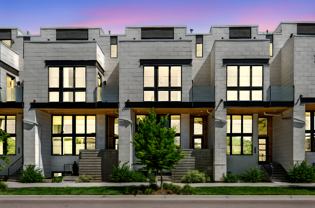 4263 E 8th Ave - Photo 1 of 1
