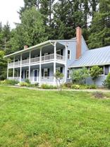 17019 S Bradley Rd - Photo 1 of 1