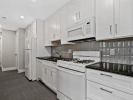 featured image of 3323 13th Street Southeast