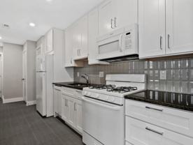 3323 13th St. SE - Photo 1 of 1