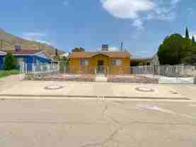 2117 Pittsburg Ave #A - Photo 1 of 1