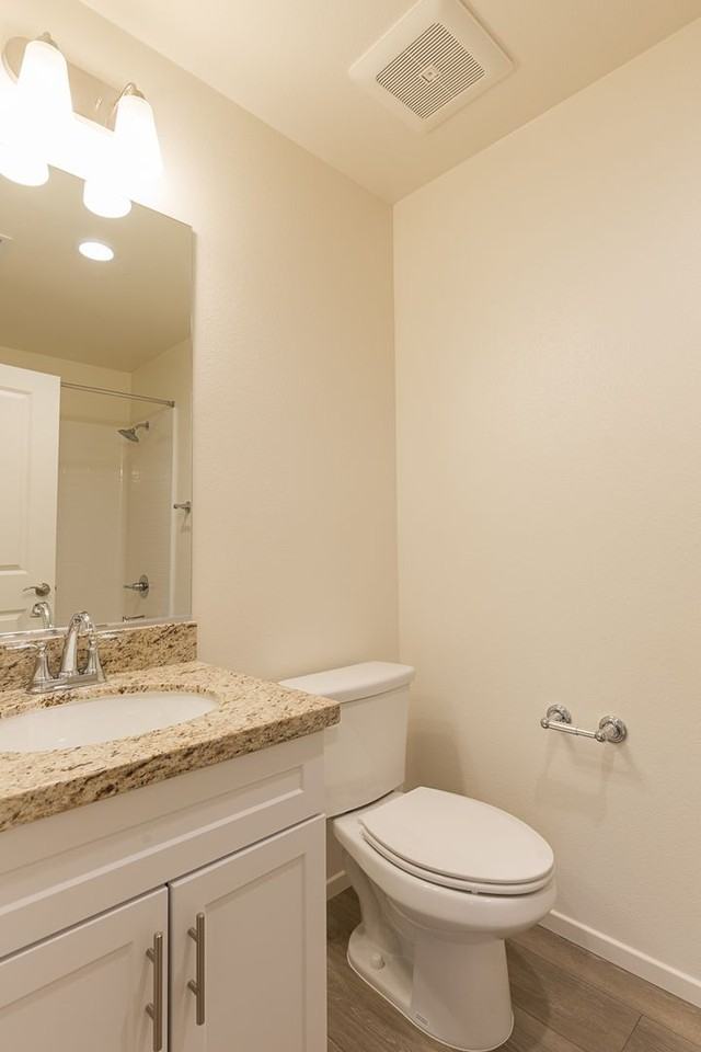 4075 Aurora Way - Photo 2 of 23