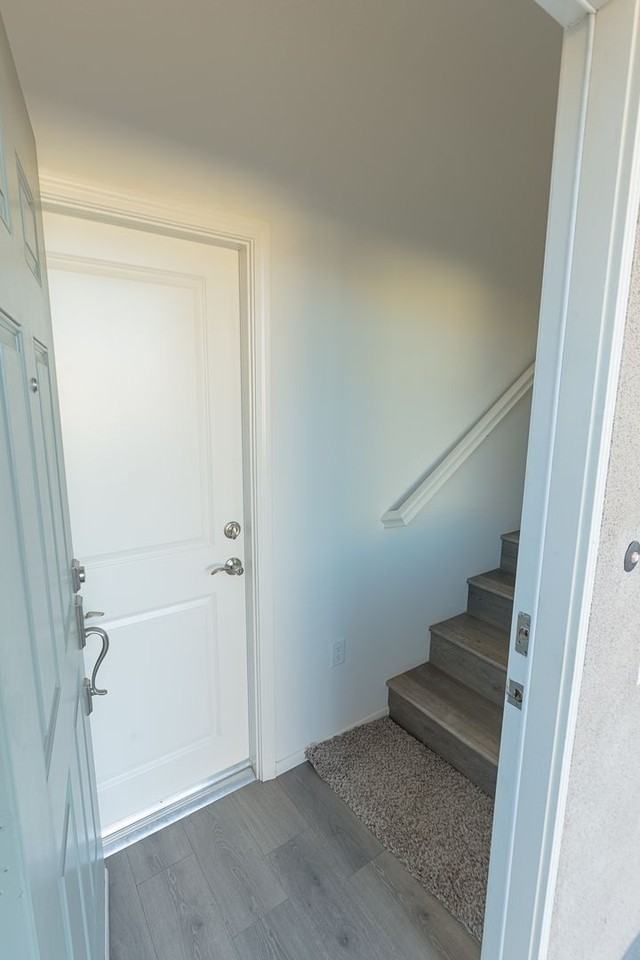 4075 Aurora Way - Photo 3 of 23